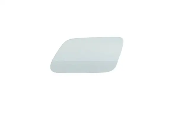 Capac spalator faruri stanga (plastic, grunduit) BMW Seria 7 (G11, G12) dupa 2015