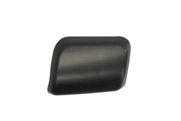 Capac spalator faruri stanga VOLVO XC90 I intre 2002-2006