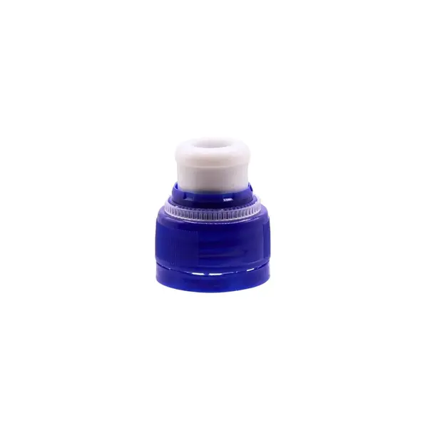 Capac Sport filet 28 mm