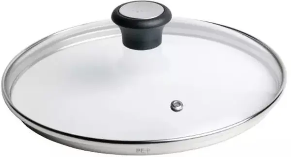 Capac Tefal - 28097512, 24 cm