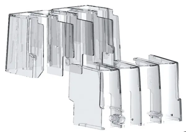 capac terminal mlbs-tsout 4p co 004661702