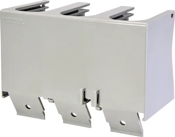 capac terminal prs2 250/3 004671207