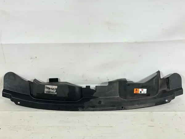 Capac trager 8V41-16613-AD Ford Kuga (2008-2012) 2.0 tdi G6DG 136 cp
