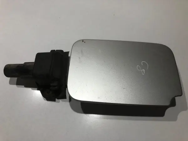 Capac / usa rezervor 1485207080 Citroen C8 (2002-2008)