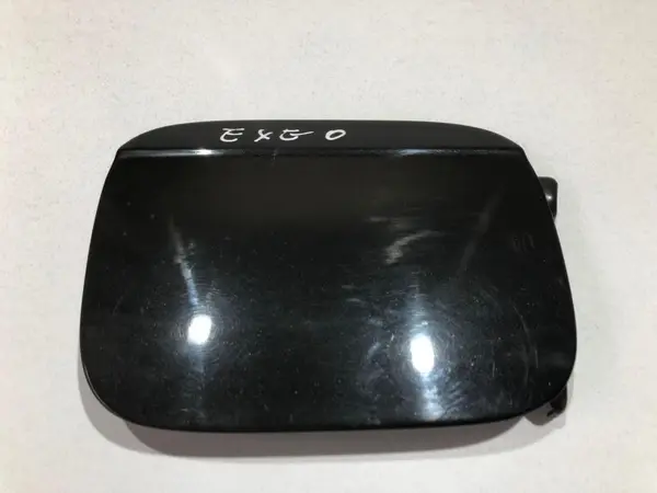 Capac / usa rezervor 3r0010685m Seat Exeo ST (2008-2013)