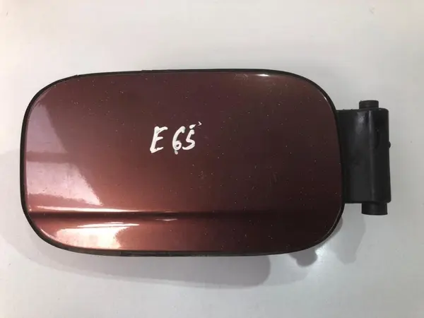 Capac / usa rezervor 7003915 BMW Seria 7 LCI (facelift) (2005-2008) [e65, e66]