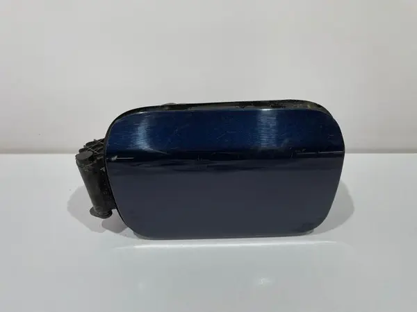 Capac / usa rezervor 7326760 BMW Seria 5 (2010-2017) [F10]