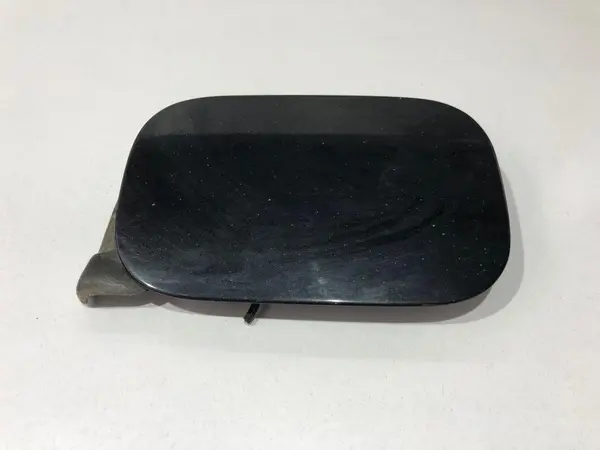 Capac / usa rezervor 8e0010184h Audi A4 (2001-2004) [8E2, B6]
