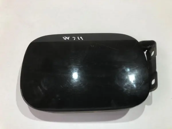 Capac / usa rezervor a0005843117 Mercedes E-Class (2002-2008) [W211]