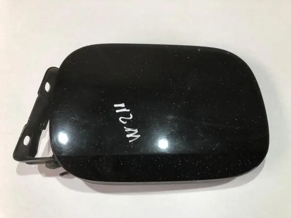 Capac / usa rezervor a0005846517 Mercedes B-Class (2004-2011) [W245]