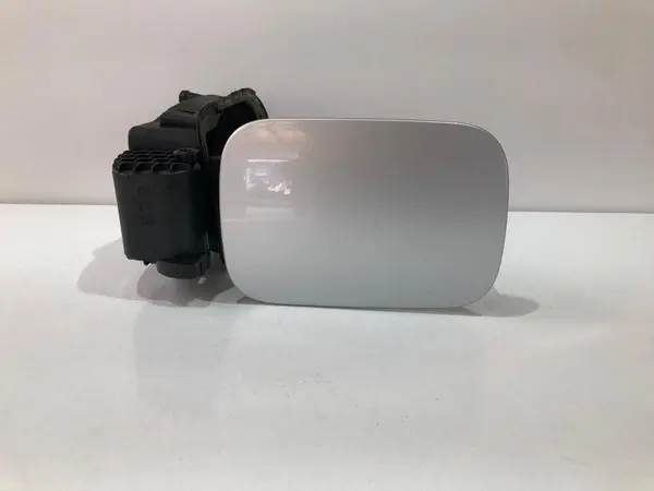 Capac / usa rezervor a2215849513 Mercedes S-Class (2005-2009) [W221]