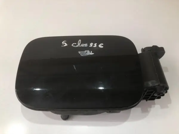Capac / usa rezervor a2216300067 Mercedes S-Class (2005-2009) [W221]