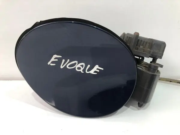 Capac / usa rezervor bj32-27936-a Land Rover Range Rover Evoque (2011-2018)
