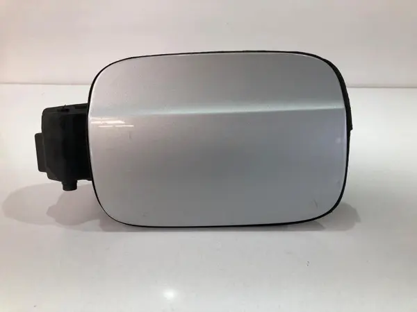 Capac / usa rezervor culoare alba - ly9c 8k0809999c Audi A4 (2007-2011) [8K2, B8]