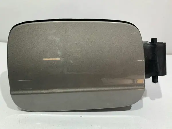 Capac / usa rezervor culoare dakota grey metallic - ly1p 4G8809906F Audi A6 (2010-2018) [4G2, C7]