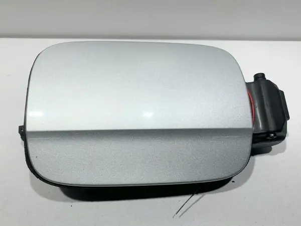 Capac / usa rezervor culoare gri - lx7w 8K0010508R Audi A5 (2007-2011) [8T3]