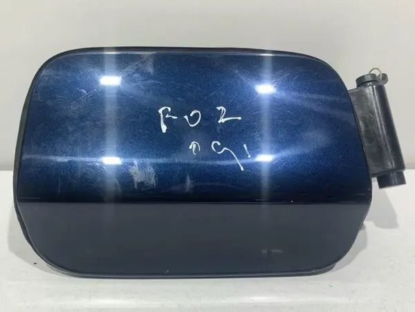 Capac / usa rezervor culoare imperialblau brillanteffekt metalli (a89) 624118 BMW Seria 7 (2008-2015) [F01, F02]