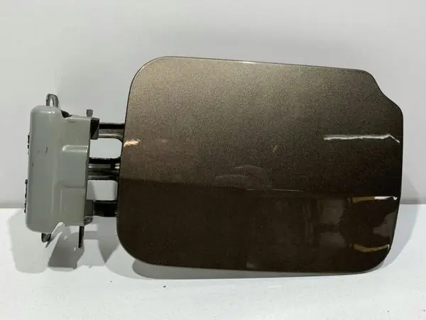 Capac / usa rezervor culoare maro 148067154R Dacia Duster 2 (2018-2021)