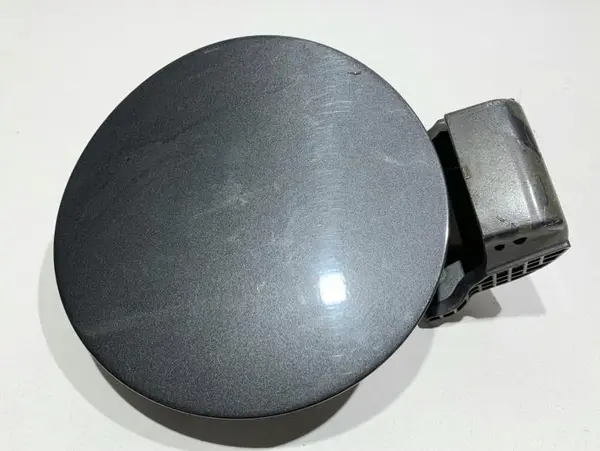Capac / usa rezervor culoare neagra 69510-3W000 Kia Sportage (2010-2015)