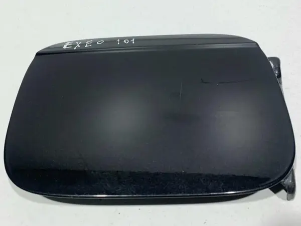 Capac / usa rezervor culoare negru - lc9z 3R0010685L Seat Exeo (2008-2013)