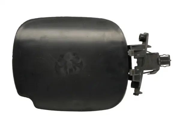 Capac usita rezervor RENAULT SCENIC intre 1999-2003