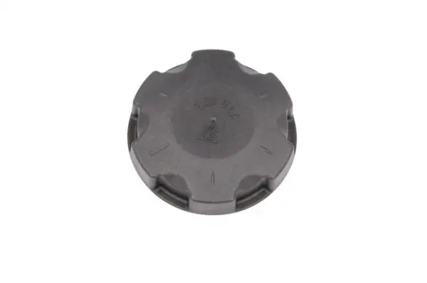 Capac vas expansiune (2bar) BMW Seria 3 (E90), 3 (E92), 3 (E93), 3 (F30, F80), 4 (F32, F82), 4 (F33, F83), 5 (E60), 5 (E61), 5 (F10), 5 (F11), 5 GRAN TURISMO (F07), 6 (E63), 6 (E64), 6 (F12) 2.0-6.6 d