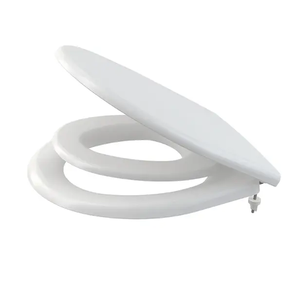 Capac wc duroplast cu insert pentru copiii Alcadrain A603