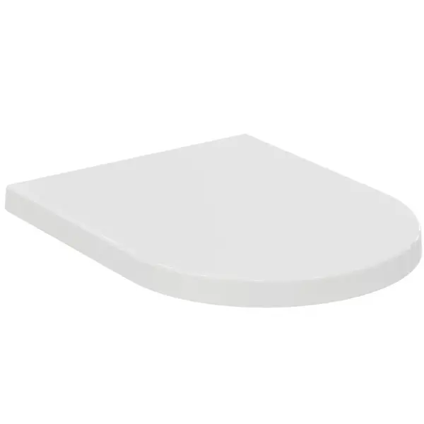 Capac wc soft close duroplast Ideal Standard Blend Curve