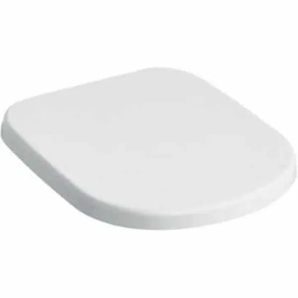 Capac wc soft close Ideal Standard Tempo