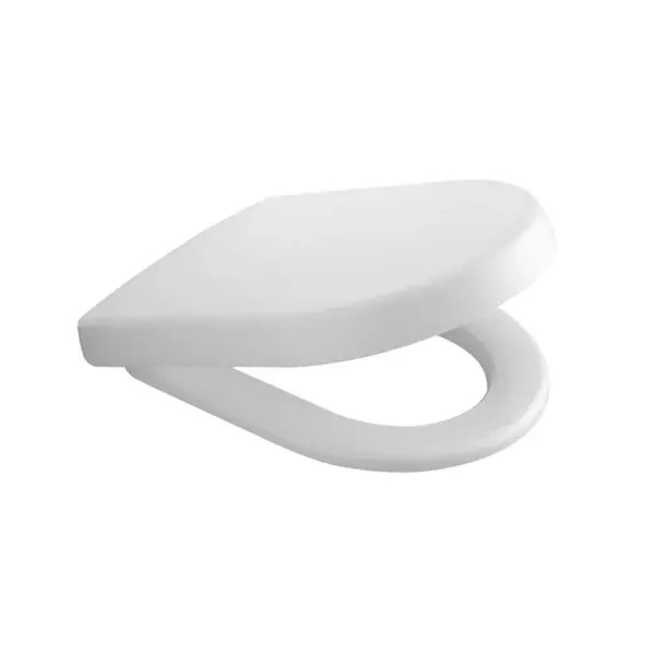 Capac wc soft close Villeroy Boch, Subway
