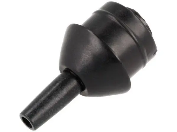 Capăt aspirator SP-108T