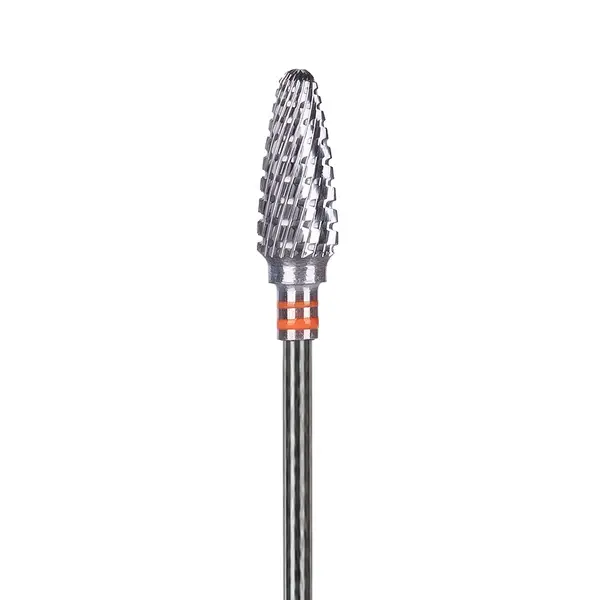 Capat Freza Carbid LUXORISE Conica, dura LUX-232NDB