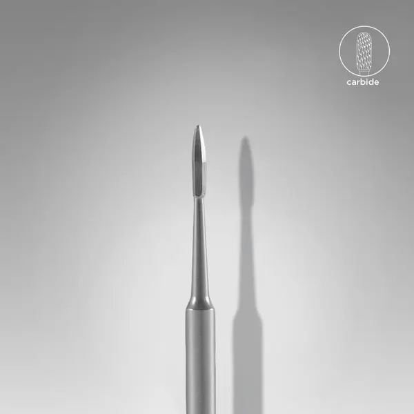 Capat freza carbid Staleks Expert 1.2 mm - 478