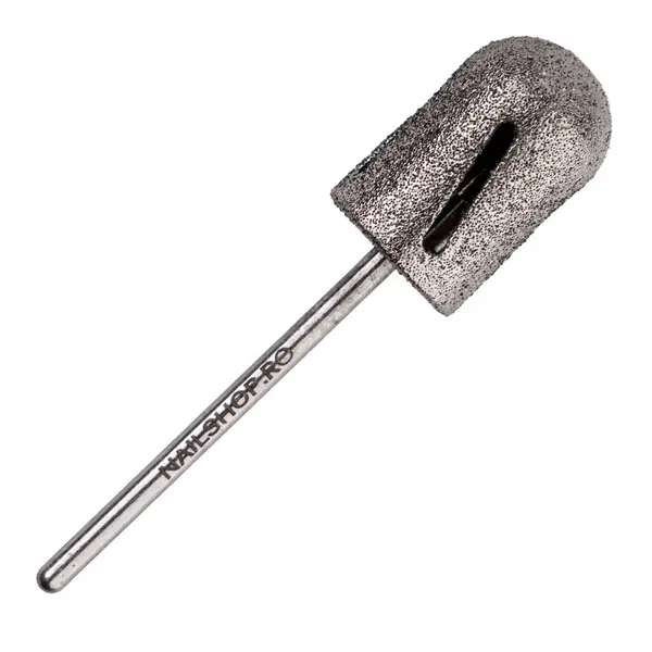 Capat freza diamant pedichiura - #303
