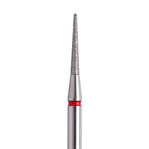 Capat freza diamant PRO - ac fina 1.6 mm - #121P