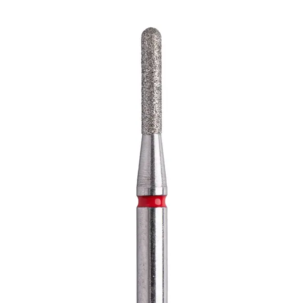 Capat freza diamant PRO - butoias fina 1.6 mm - #110P