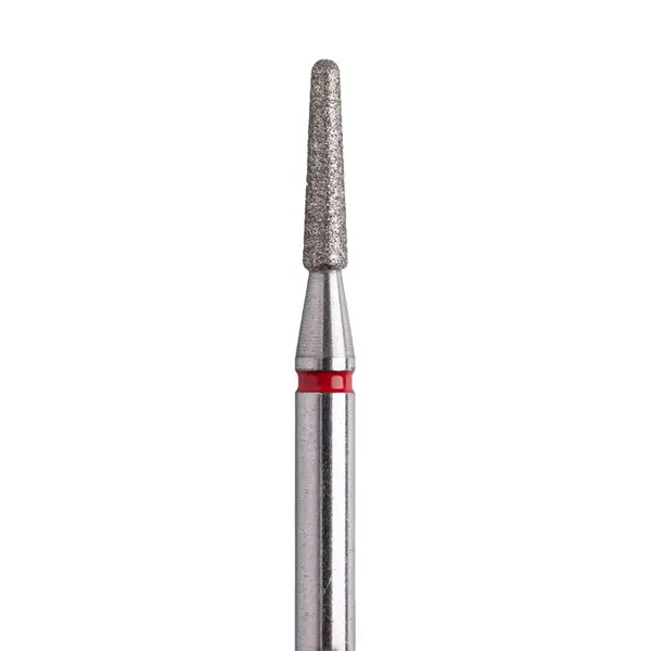 Capat freza diamant PRO - con subtire fina 1.8 mm - #116P