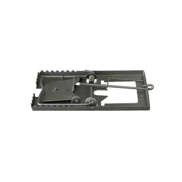 Capcana pentru Soareci, 10 cm, Perfect Home