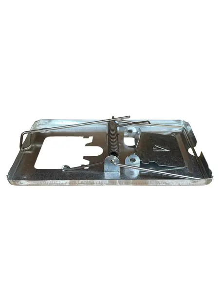 Capcana soareci metal SK