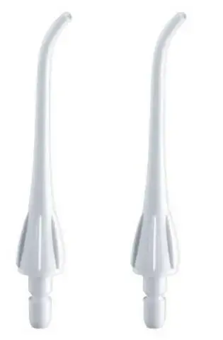 Capete standard Panasonic pentru irigator EW0955W503