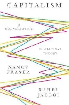 Capitalism, Paperback/Nancy Fraser