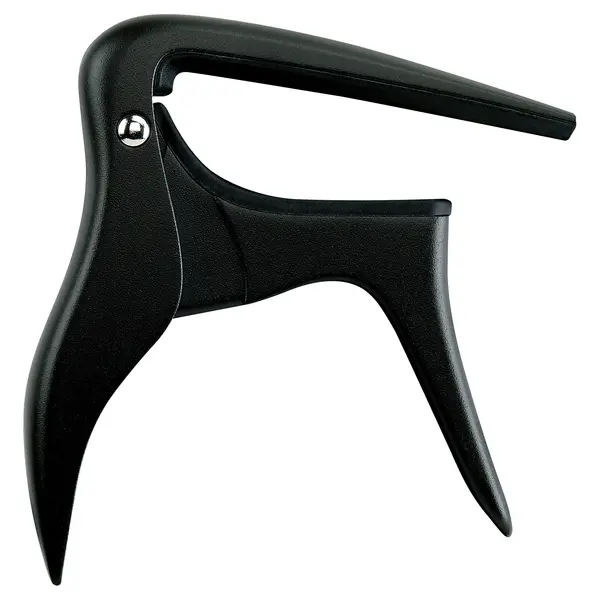 Capodaster Ibanez - ICC10 Classical GTR, negru