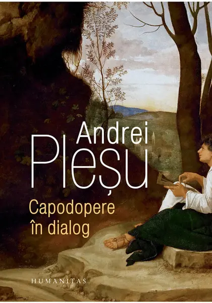 Capodopere in dialog