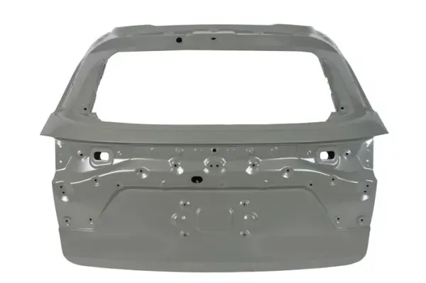 Capota haion potrivit CHERY TIGGO 8 PRO 10.20-