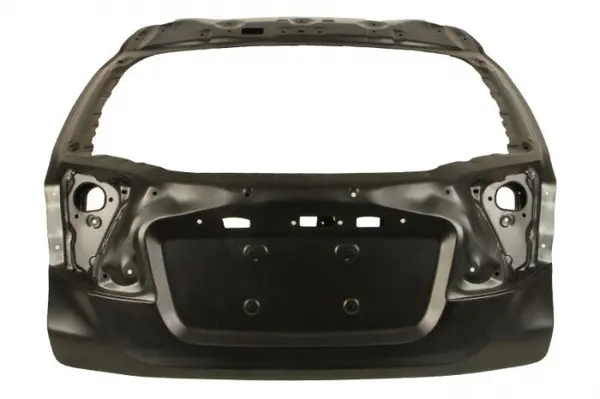 Capota haion potrivit TOYOTA C-HR 1 10.16-04.19