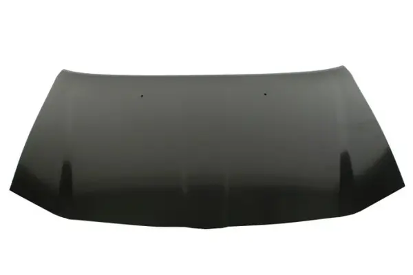 Capota motor aluminiu Chrysler 300 C dupa 2014
