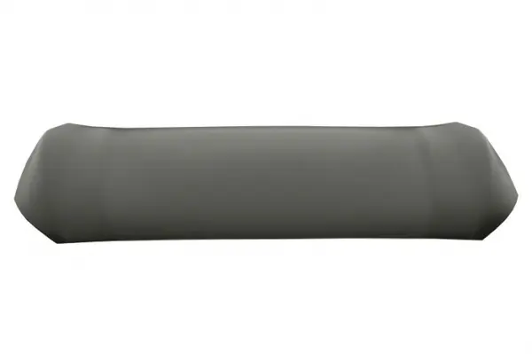 Capota motor aluminiu SUBARU IMPREZA dupa 2017