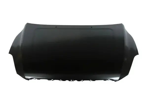Capota motor aluminiu VOLVO XC60 intre 2008-2013