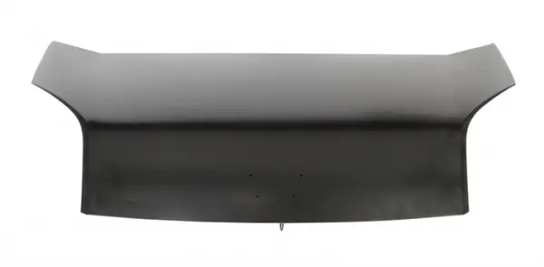 Capota motor Citroen NEMO caroserie (AA_) 2008-2016