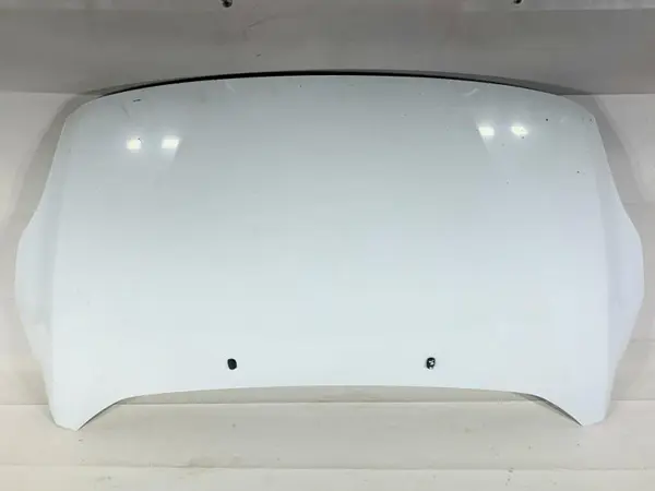 Capota motor culoare alba Ford Grand C-Max (2010-2015)